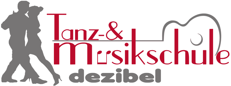 dezibel Tanz- und Musikschule