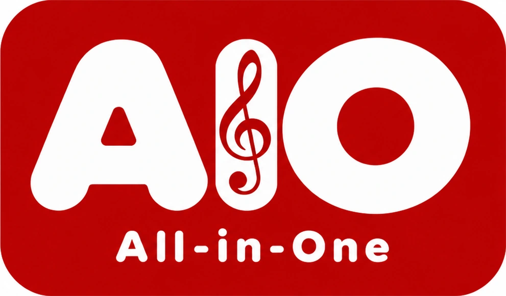 AIO – All-in-One