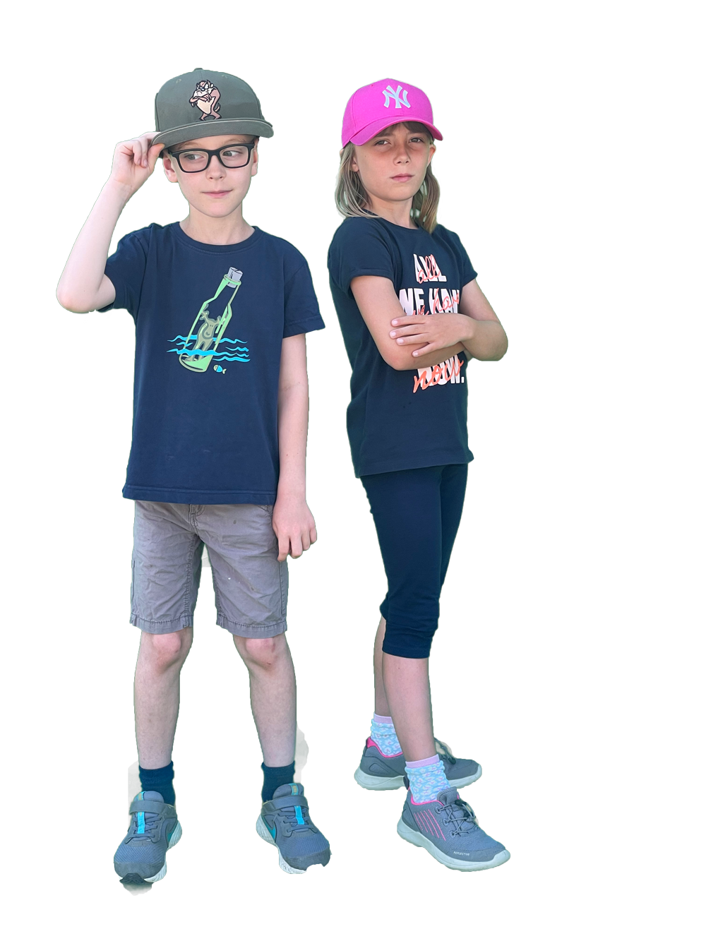 HipHop Kids