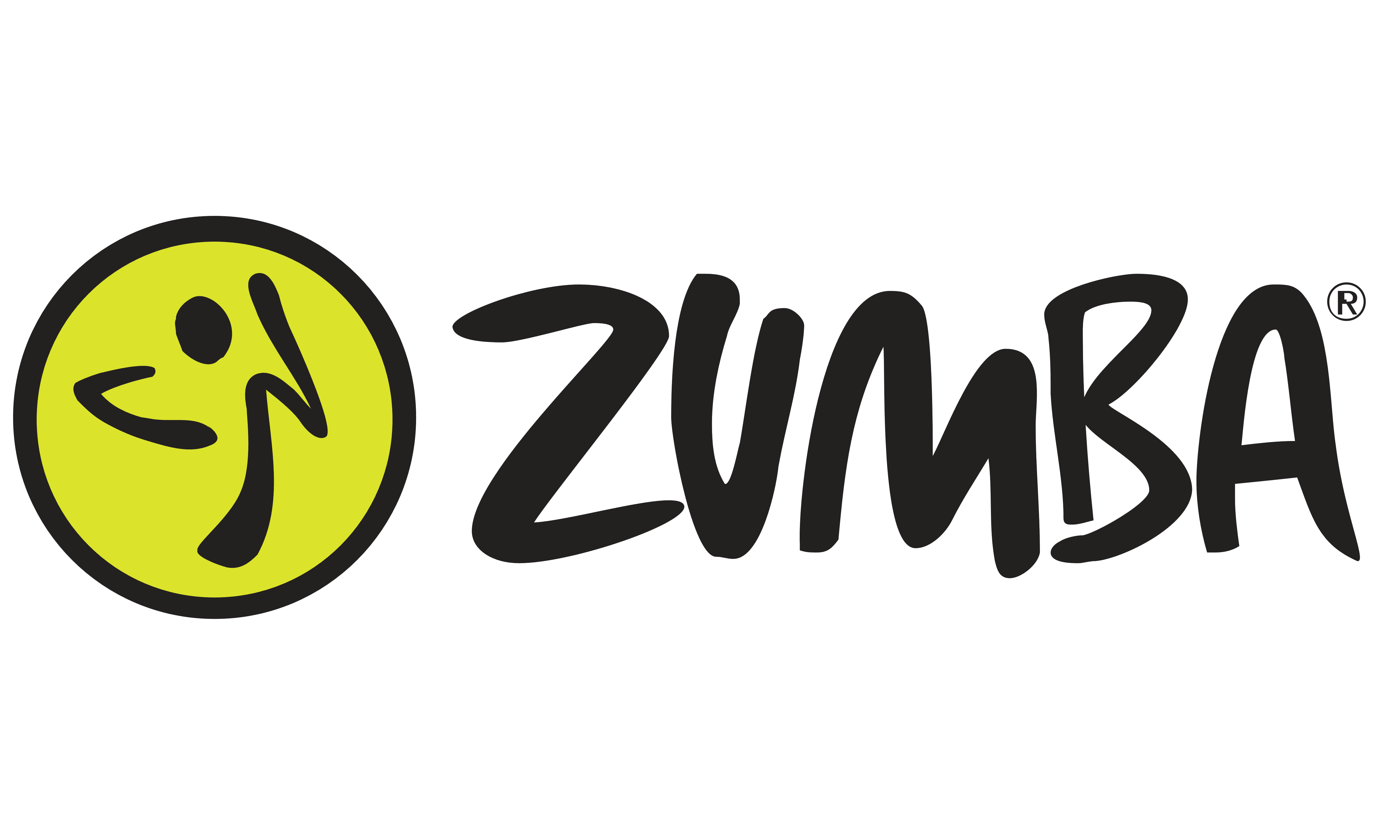 Zumba