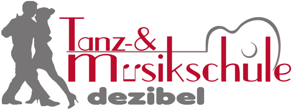 Tanz- & Musikschule dezibel