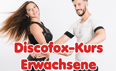 discofoxkurs erwachsene