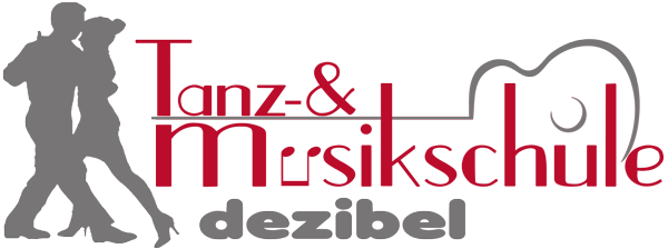 Tanz- und Musikschule dezibel