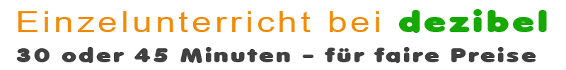 Musikunterricht Idar-Obersetin, Instrumente lernen in Idar-Oberstein, beste Musikschule Idar-Oberstein