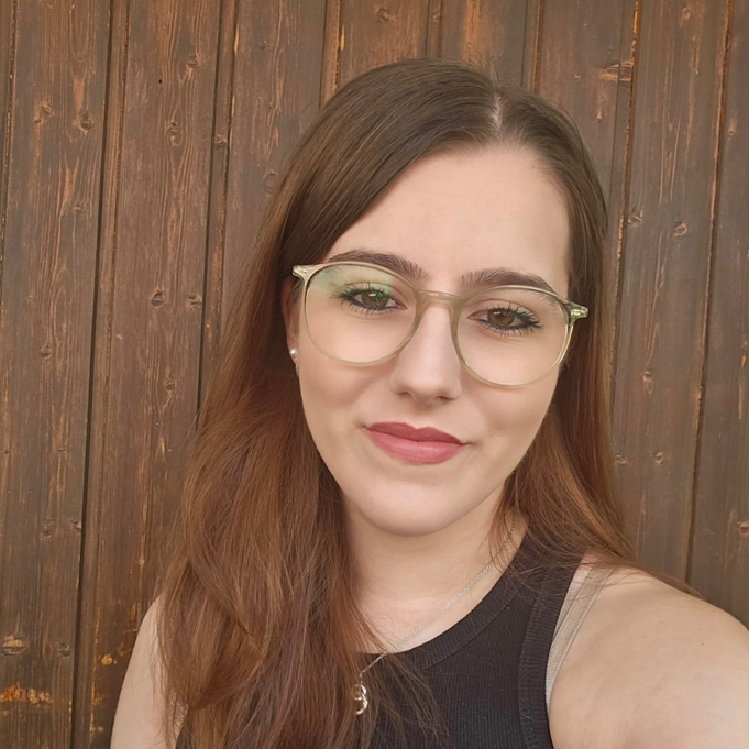 Lisa-neu