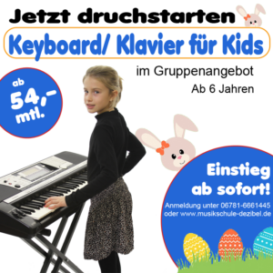 Keyboardi