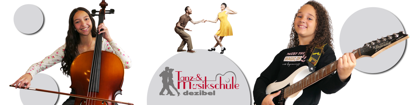 Tanzschule Idar-Oberstein